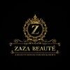 zazabeaute2